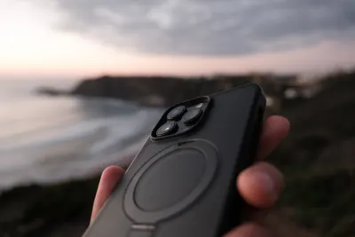 Pribet Kazino Mobilioji programa